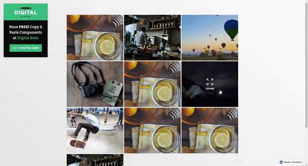 5b6da9f31ea16a5938820dad_001 Gallery Compressed.mp4